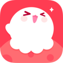 触漫App