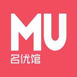 名优馆下载