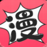 北北北砂首页入口网站