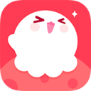 可可动漫app