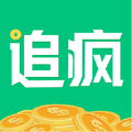 追疯免费小说app