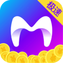 米读极速版App