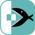 鲨鱼看书app