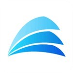 书痴app官方