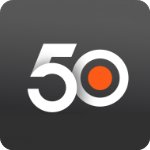 50度灰app下载破解版