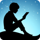 kindle电子书免费资源