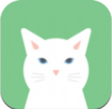 喵绅士app