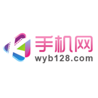 喝茶影视下载