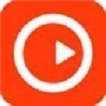 蕾丝视频最新app下载