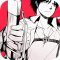 动漫岛app 动漫岛app