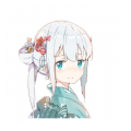 iwara里版 iwara里版