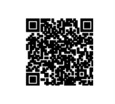 mimeiapp1.1.19
