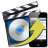 tipard iPod Software Pack官网版