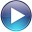 OkeOke.Net官网版 OkeOke.Net官网版