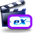 Splash PRO EX官网版 Splash PRO EX官网版