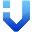 私房Android视频格式转换器官网版 私房Android视频格式转换器官网版