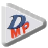 DestroY MediaPlay官网版