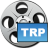 Tipard TRP Media Converter官网版 Tipard TRP Media Converter官网版