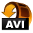 狸窝超级AVI转换器官网版 狸窝超级AVI转换器官网版