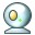 Webcam Surveyor官网版 Webcam Surveyor官网版