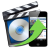 Tipard iPod Converter Suite官网版