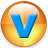VV Flash视频播放器官网版 VV Flash视频播放器官网版