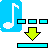 Toolsoft Audio Joiner官网版