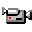 Twins Video Player官网版 Twins Video Player官网版
