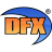 DFX for RealPlayer官网版 DFX for RealPlayer官网版