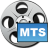 Tipard MTS Converter官网版
