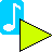 Toolsoft Audio Player官网版
