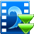真TV高清网络电视官网版