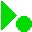 宏录制播放工具(Easy Macro Recorder)官网版 宏录制播放工具(Easy Macro Recorder)官网版