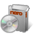Nero 8 Premium Reloaded官网版 Nero 8 Premium Reloaded官网版