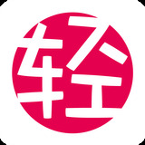 哔哩轻小说 哔哩轻小说