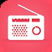 Wireless FM Radio