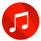 Music Mp3 Download