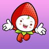 草莓漫画app 草莓漫画app