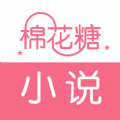 棉花糖小说网 棉花糖小说网