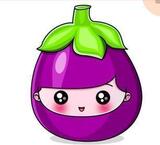 茄子漫画社破解版app 茄子漫画社破解版app