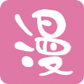 69漫画app 69漫画app