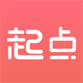 起点小说中文手机网 起点小说中文手机网
