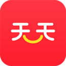 天天漫画福利app破解版 天天漫画福利app破解版