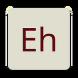 ehviewer白色最新版 ehviewer白色最新版