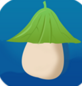 冬瓜影视下载安装app