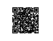 mimei官网app