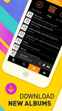 Descargar Musica