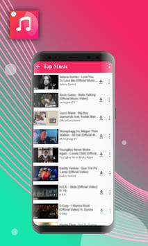 Download Music Mp3 Audio 