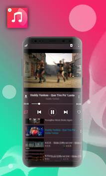 Download Music Mp3 Audio 