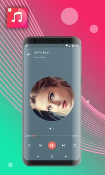 Download Music Mp3 Audio 
